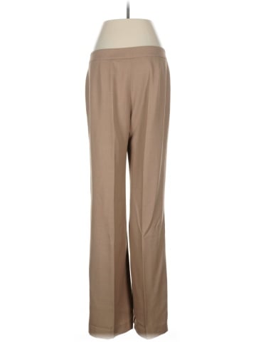 Evan Picone Dress Pants (view 2)