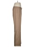 Evan Picone 100% Polyester Solid Tan Dress Pants Size 8 - photo 4