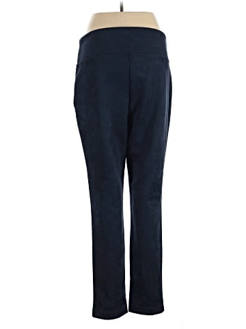 Andrew Marc for Costco Active Pants (view 2)