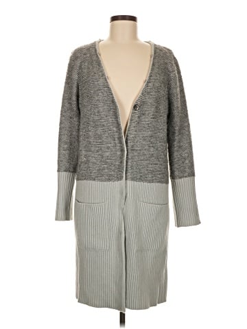 Love Token Cardigan (view 1)