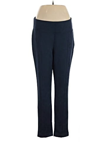 Andrew Marc for Costco Active Pants (view 1)