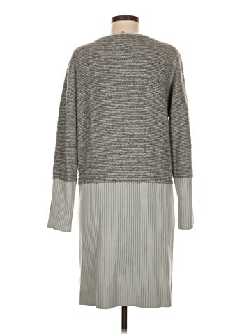 Love Token Cardigan (view 2)