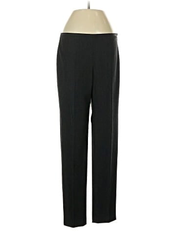 J. McLaughlin Dress Pants (view 1)
