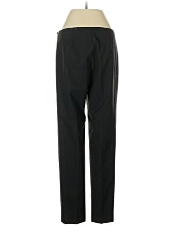 J. McLaughlin Dress Pants (view 2)