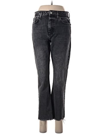 Topshop Jeans (view 1)