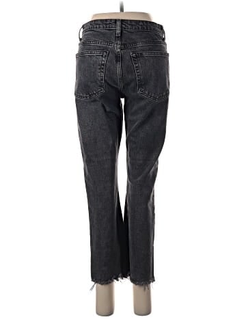 Topshop Jeans (view 2)