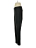 J. McLaughlin Solid Black Dress Pants Size 4 - photo 5