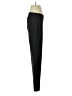 J. McLaughlin Solid Black Dress Pants Size 4 - photo 4