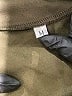 Unbranded Green Sweatshirt Size M - photo 6