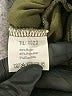 Unbranded Green Sweatshirt Size M - photo 7