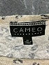 Cameo Ivory Short Sleeve Top Size 1X - photo 7