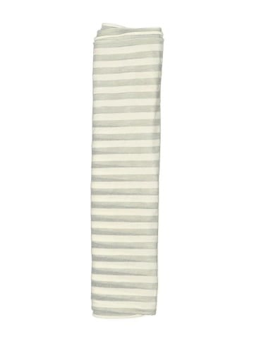 Victoria's Secret Scarf (view 2)