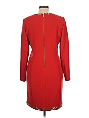 MICHAEL Michael Kors Casual Dress (view 2)