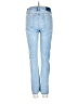 Ann Taylor LOFT Blue Jeans Size 27 waist - photo 2
