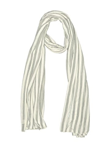 Victoria's Secret Scarf (view 1)