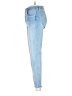 Ann Taylor LOFT Blue Jeans Size 27 waist - photo 5