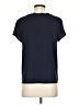 Athleta Blue Short Sleeve Top Size XS - photo 1