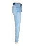 Ann Taylor LOFT Blue Jeans Size 27 waist - photo 4