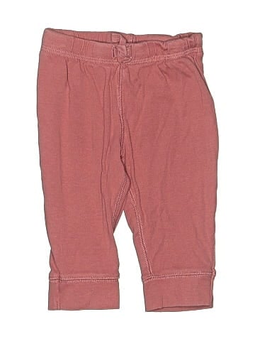 Carter's Casual Pants (view 1)