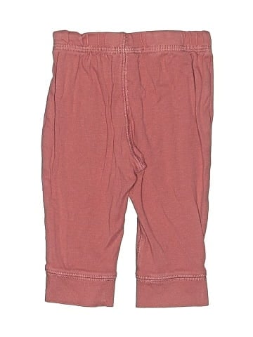 Carter's Casual Pants (view 2)