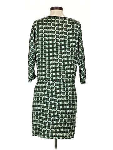 Zara Basic Casual Dress (view 1)