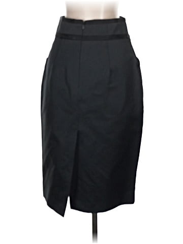 Yoana Baraschi Formal Skirt (view 2)