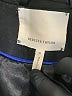 Rebecca Taylor Black Jacket Size 0 - photo 6