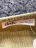 Elodie Solid Green Casual Dress Size M - photo 6