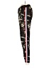 INDERO 100% Polyester Camo Black Track Pants Size Sm - Med - photo 5