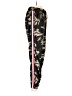 INDERO 100% Polyester Camo Black Track Pants Size Sm - Med - photo 4
