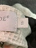 Cottonade Paris White Casual Pants Size EU 40 / US 10 - photo 9