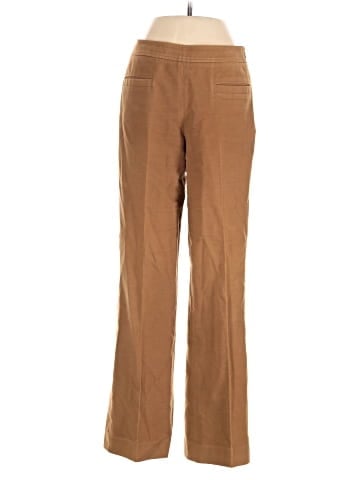 Etcetera Dress Pants (view 1)