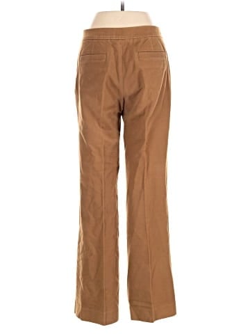 Etcetera Dress Pants (view 2)