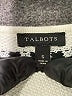 Talbots Ivory Cardigan Size S - photo 7