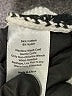 Talbots Ivory Cardigan Size S - photo 8