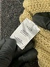 WeWoreWhat 100% Acrylic Tan Pullover Sweater Size XS - Sm - photo 8