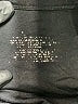 Unbranded Black Tank Top Size XS (estimated) - photo 7