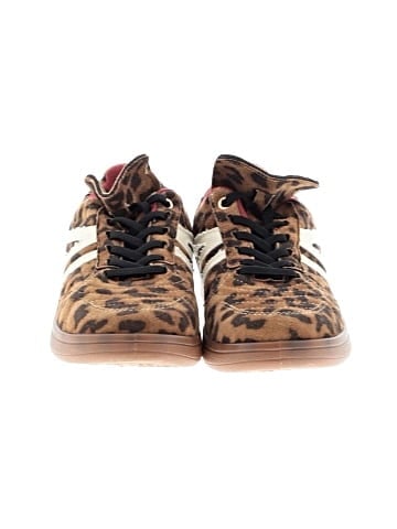 Steve Madden Sneakers (view 2)