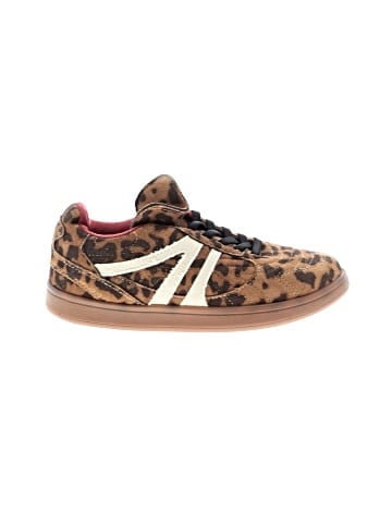 Steve Madden Sneakers (view 1)