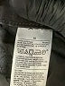 Old Navy Black Jeans Size 10 - photo 8