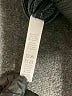 Kyodan Solid Gray Active Pants Size L - photo 8