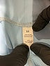 Unbranded Blue Active Pants Size M - photo 8