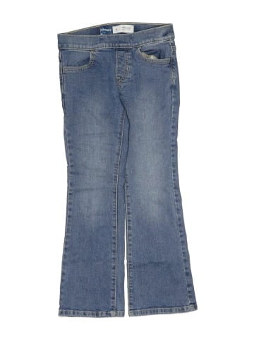 Old Navy Jeans (view 1)