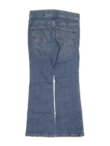 Old Navy Jeans (view 2)