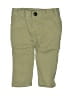 Old Navy Solid Green Khakis Size 6-12 mo - photo 1