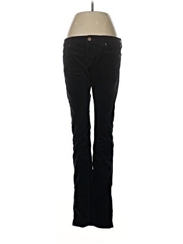 Ines de la Fressange for Uniqlo Casual Pants (view 1)