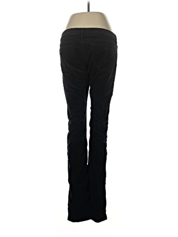 Ines de la Fressange for Uniqlo Casual Pants (view 2)
