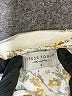 Dress Forum Gold Tank Top Size S - photo 6