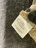 Escada Gold Short Sleeve Blouse Size EU 42 / US 12 - photo 5