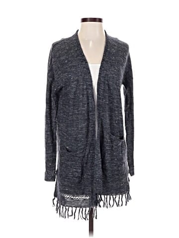 Joie Cardigan (view 1)